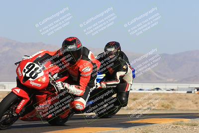 media/May-27-2023-TrackXperience (Sat) [[0386355c23]]/Level 3/Session 2 (Turn 9 Inside)/